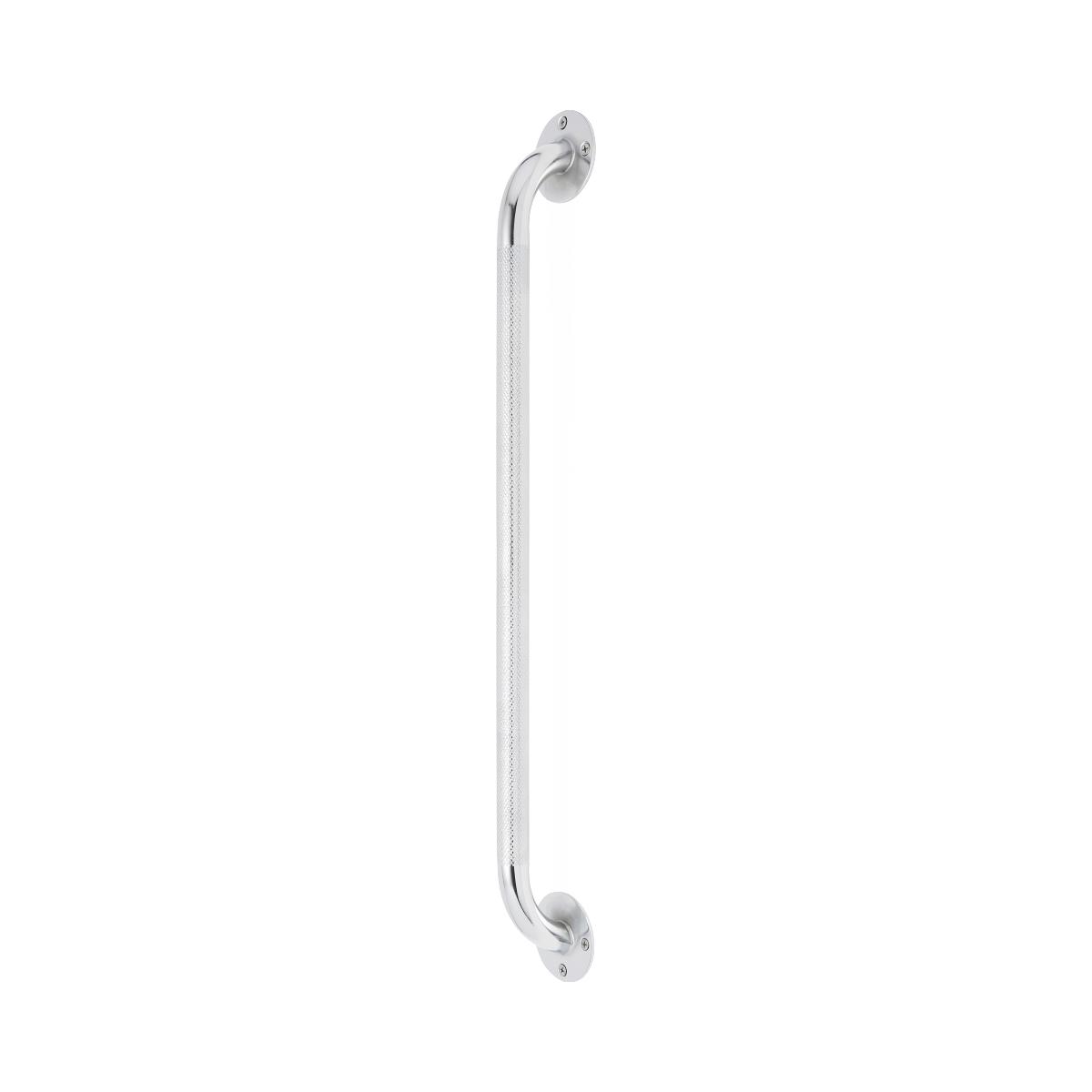 knurled-chrome-grab-bar-24-long-300-lb-weight-capacity-1-cs-g5-024crx1_1