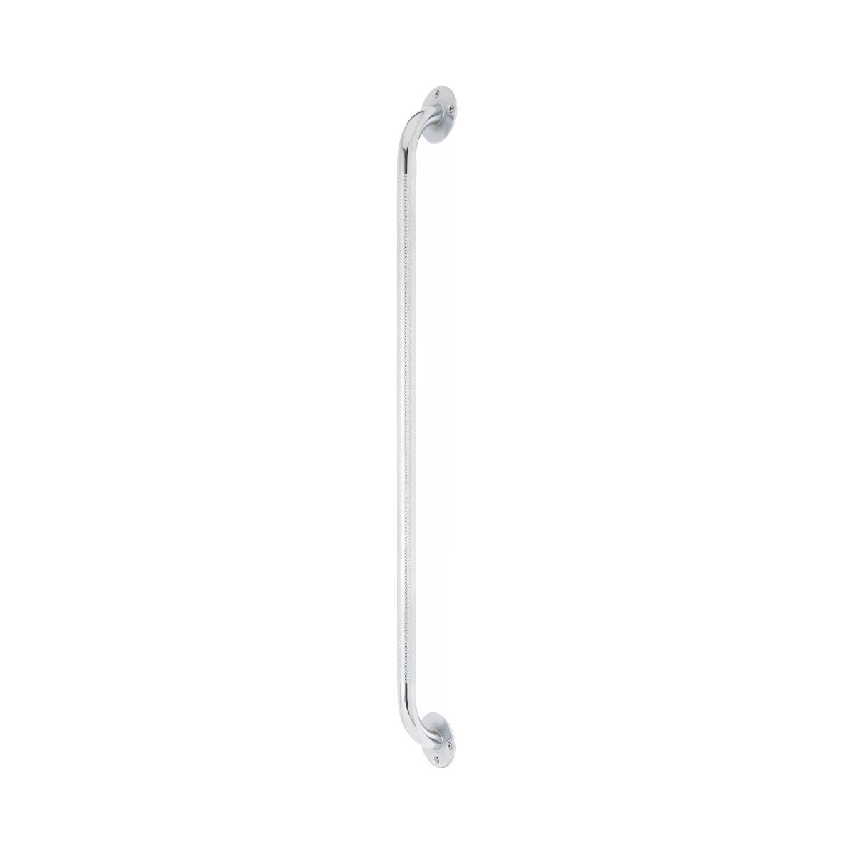 knurled-chrome-grab-bar-32-long-300-lb-weight-capacity-1-cs-g5-032crx1_1