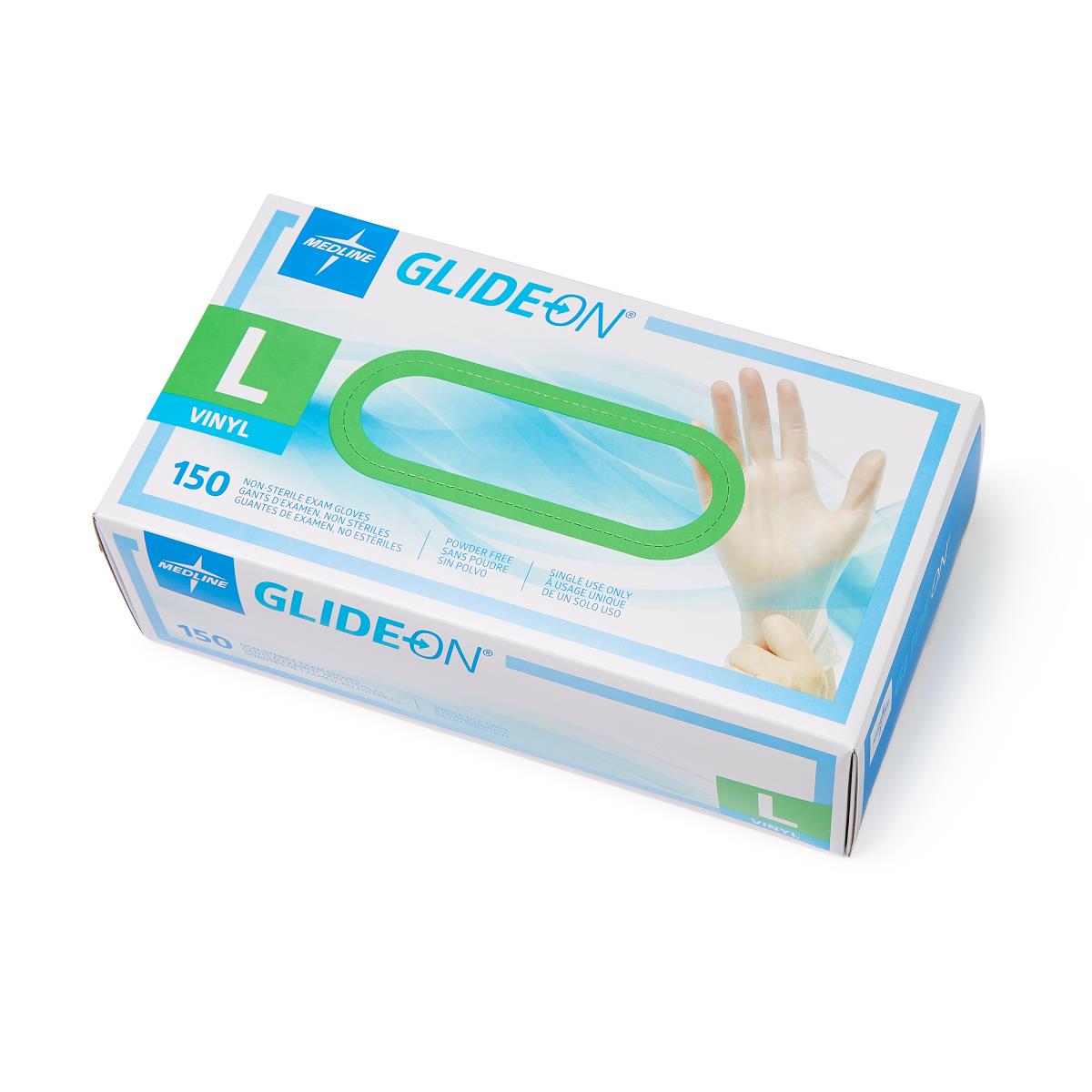 glide-on-powder-free-vinyl-exam-gloves-size-l-150-bx-glide513h_1