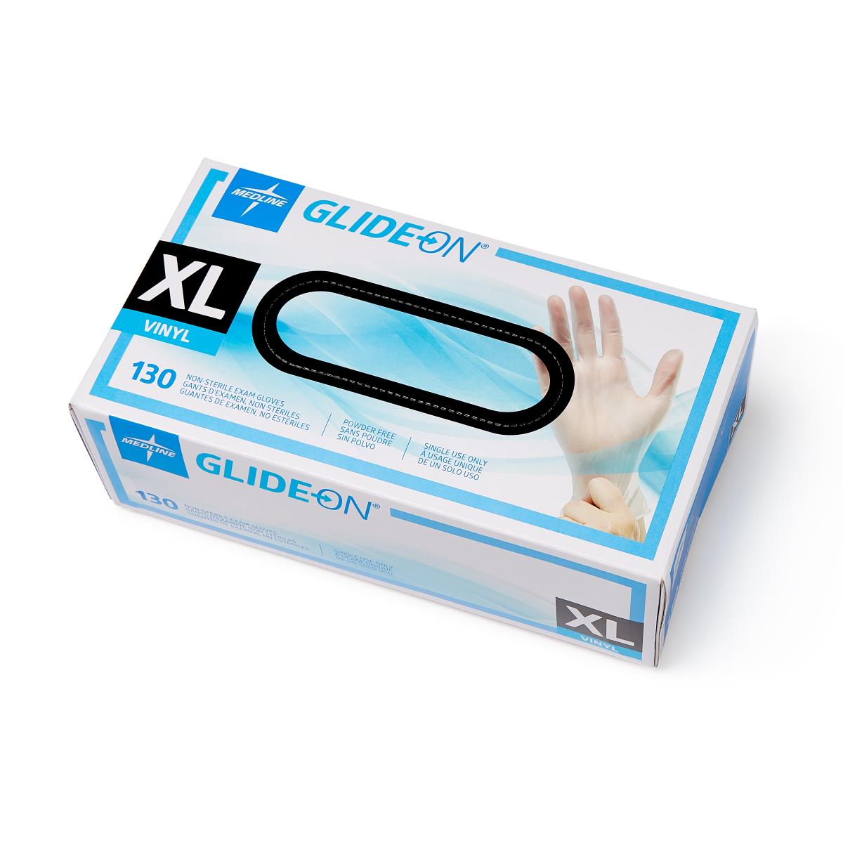 glide-on-powder-free-vinyl-exam-gloves-size-xl-1300-cs-glide514_1