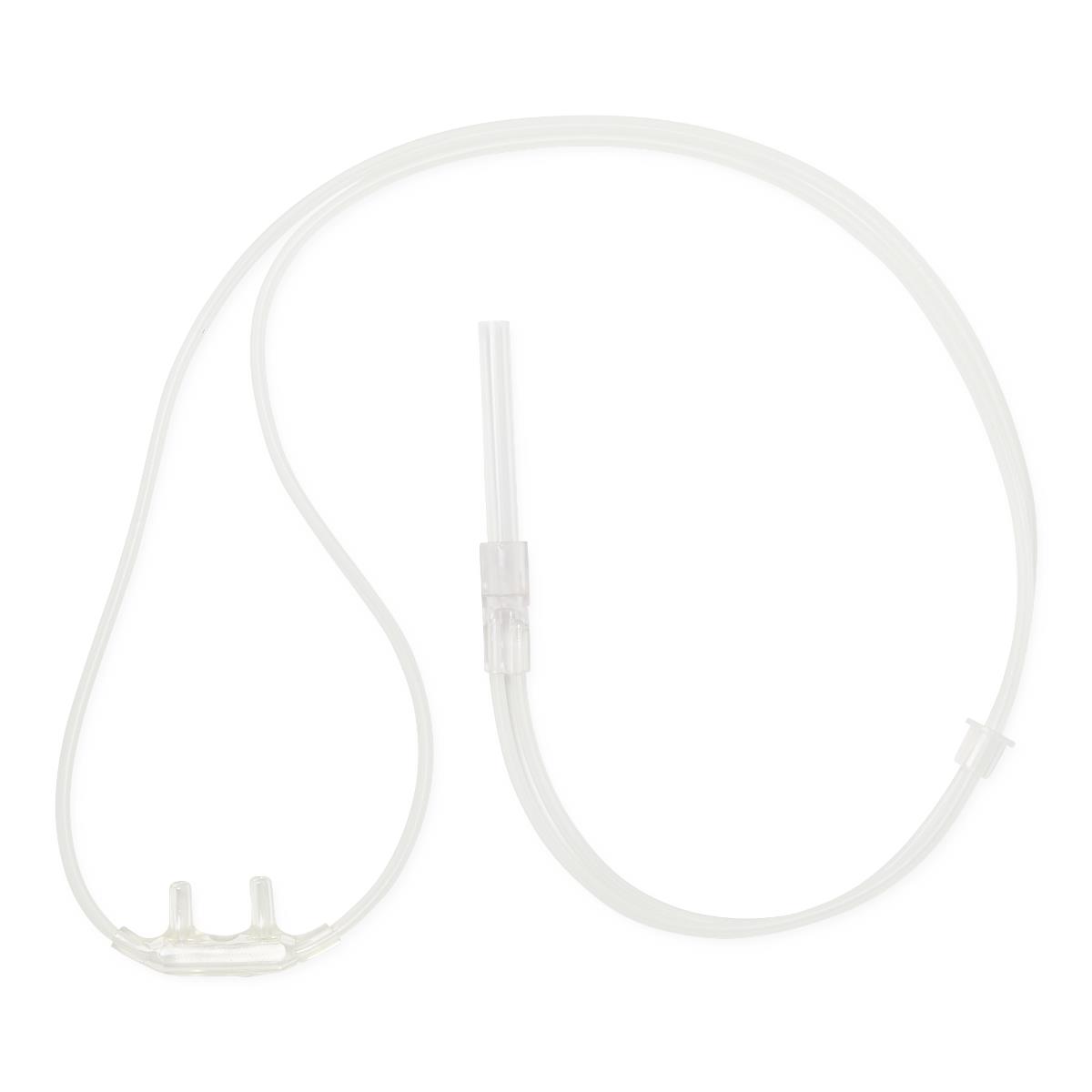adult-soft-touch-nasal-cannula-only-no-tubing-50-cs-hcs4510_1