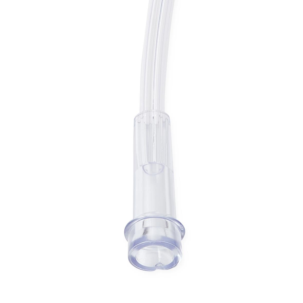 adult-cannula-crush-resistant-tubing-1-ea-hcs4513bh_1