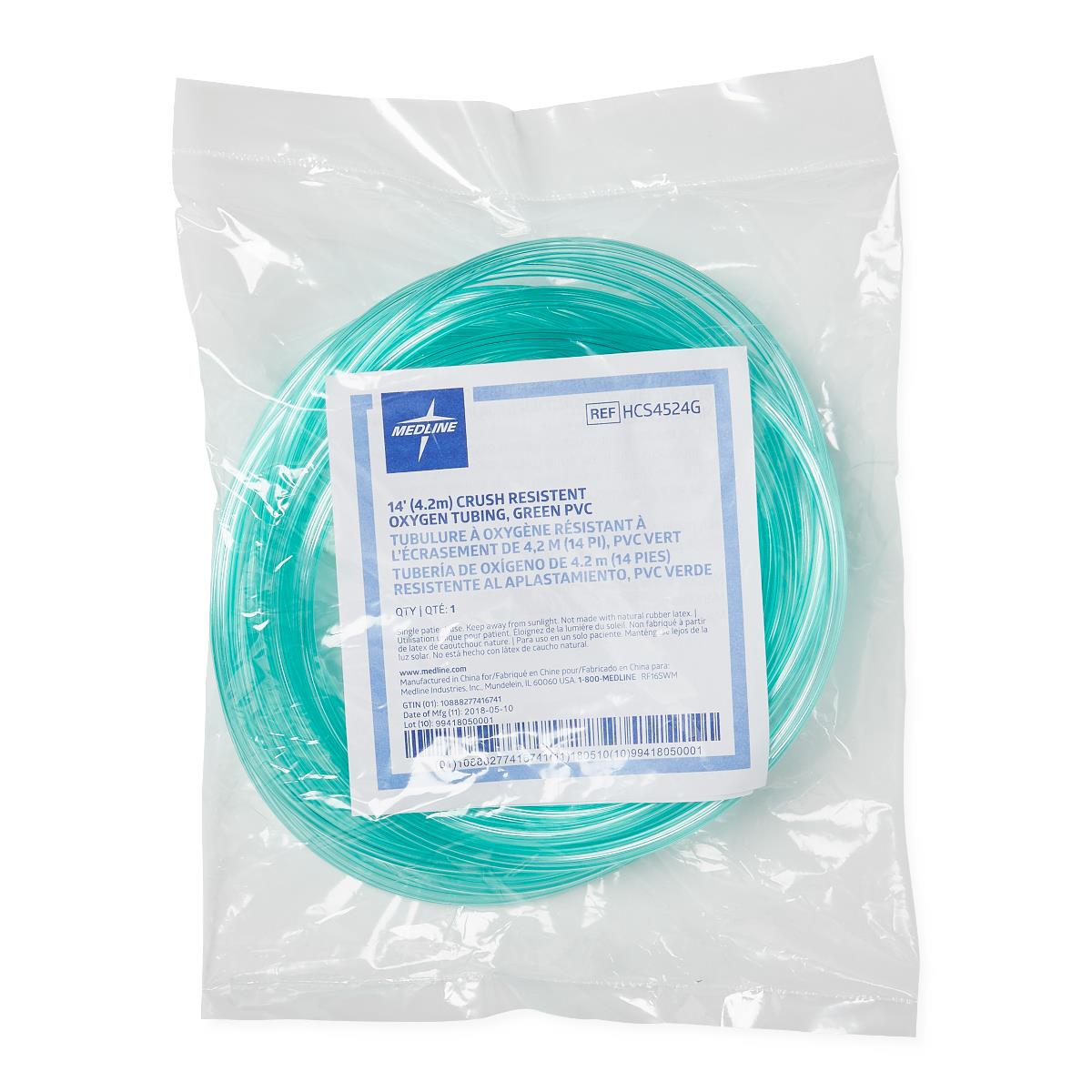 green-crush-resistant-oxygen-tubing-14-standard-connector-50-cs-hcs4524g_1