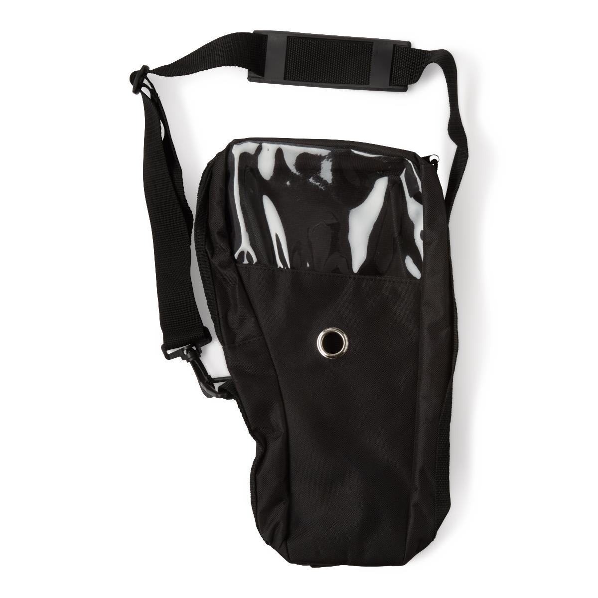 shoulder-bag-for-c-oxygen-cylinder-6-cs-hcscbag6_1