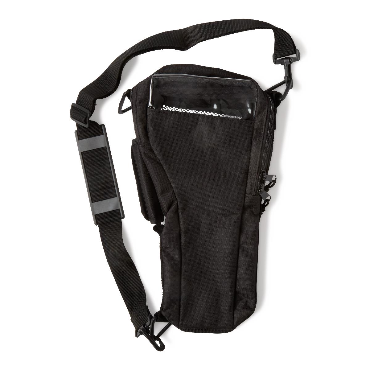 shoulder-bag-for-m6-oxygen-cylinder-6-cs-hcsm6bag6_1