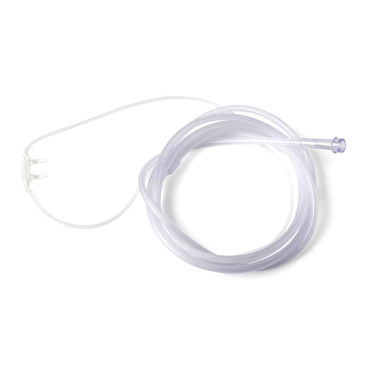 supersoft-oxygen-cannula-with-standard-connector-adult-7-tubing-1-ea-hcss4514sh_1