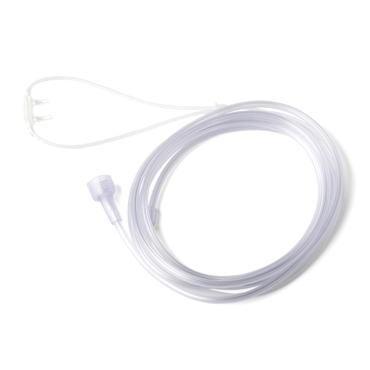 supersoft-oxygen-cannula-with-universal-connector-adult-4-tubing-50-cs-hcsu4504s_1