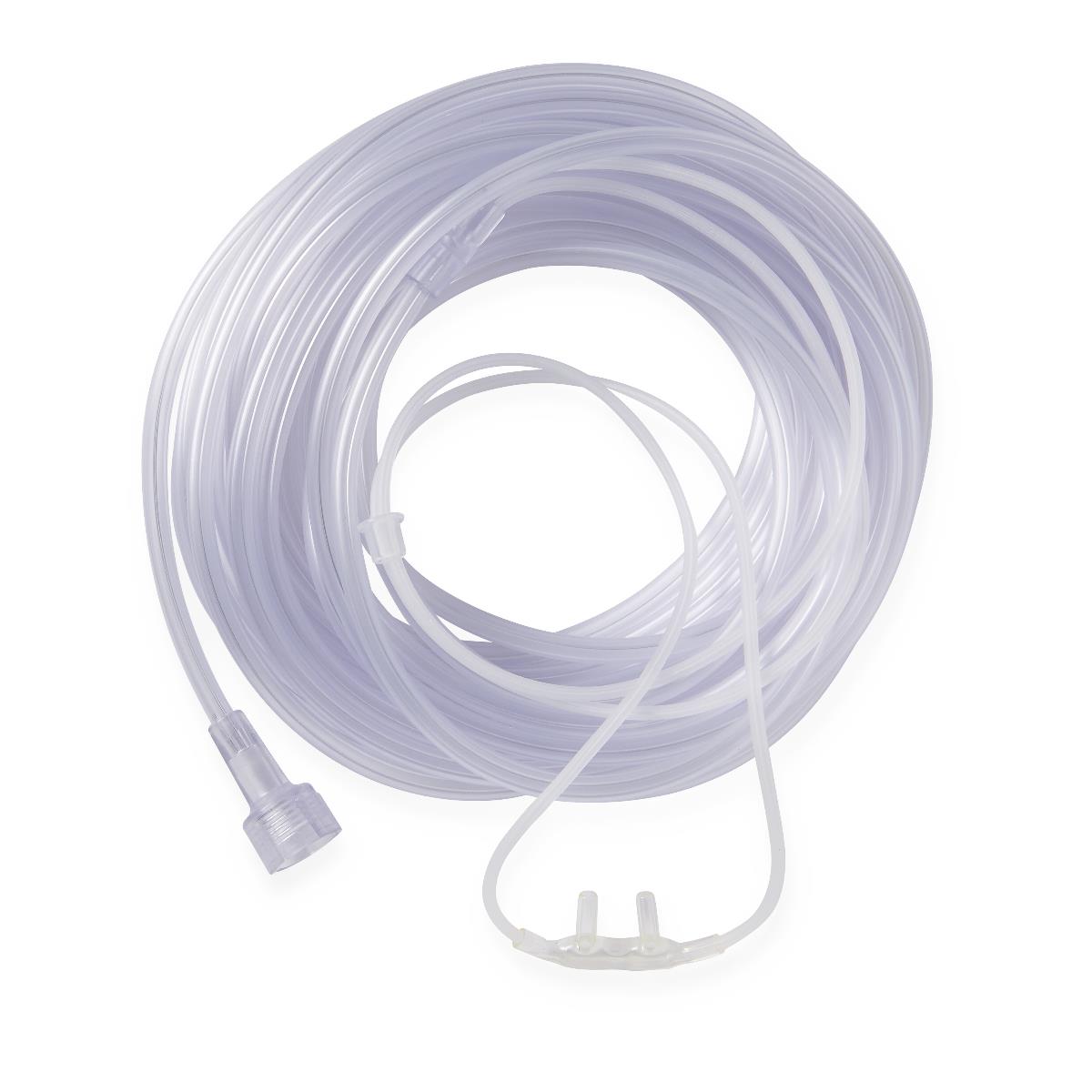 supersoft-oxygen-cannula-with-universal-connector-adult-25-tubing-25-cs-hcsu4515s_1