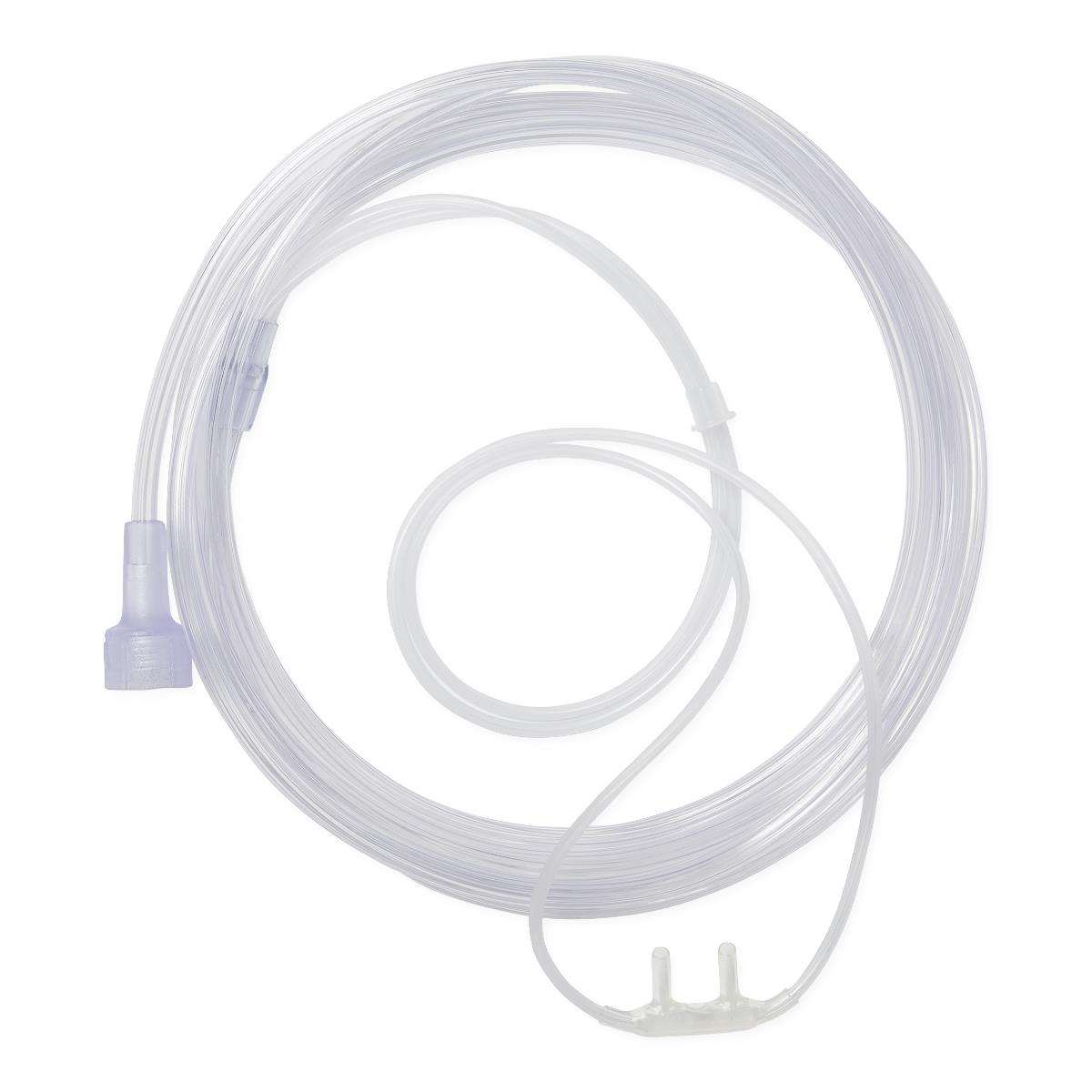 adult-soft-touch-nasal-cannula-with-7-tubing-and-universal-connectors-50-cs-hcsu4514_1