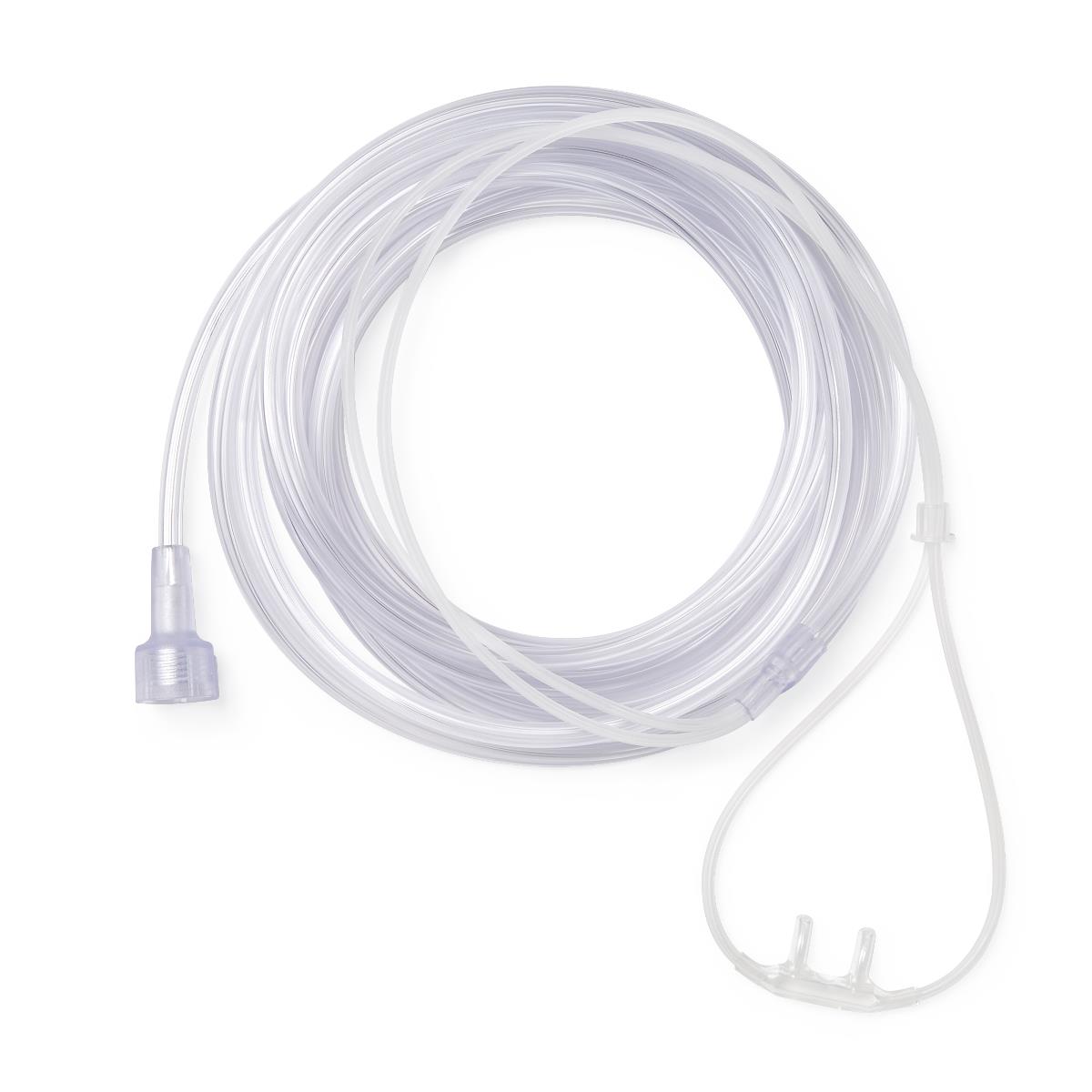 supersoft-oxygen-cannula-with-universal-connector-adult-14-tubing-50-cs-hcsu4516s_1