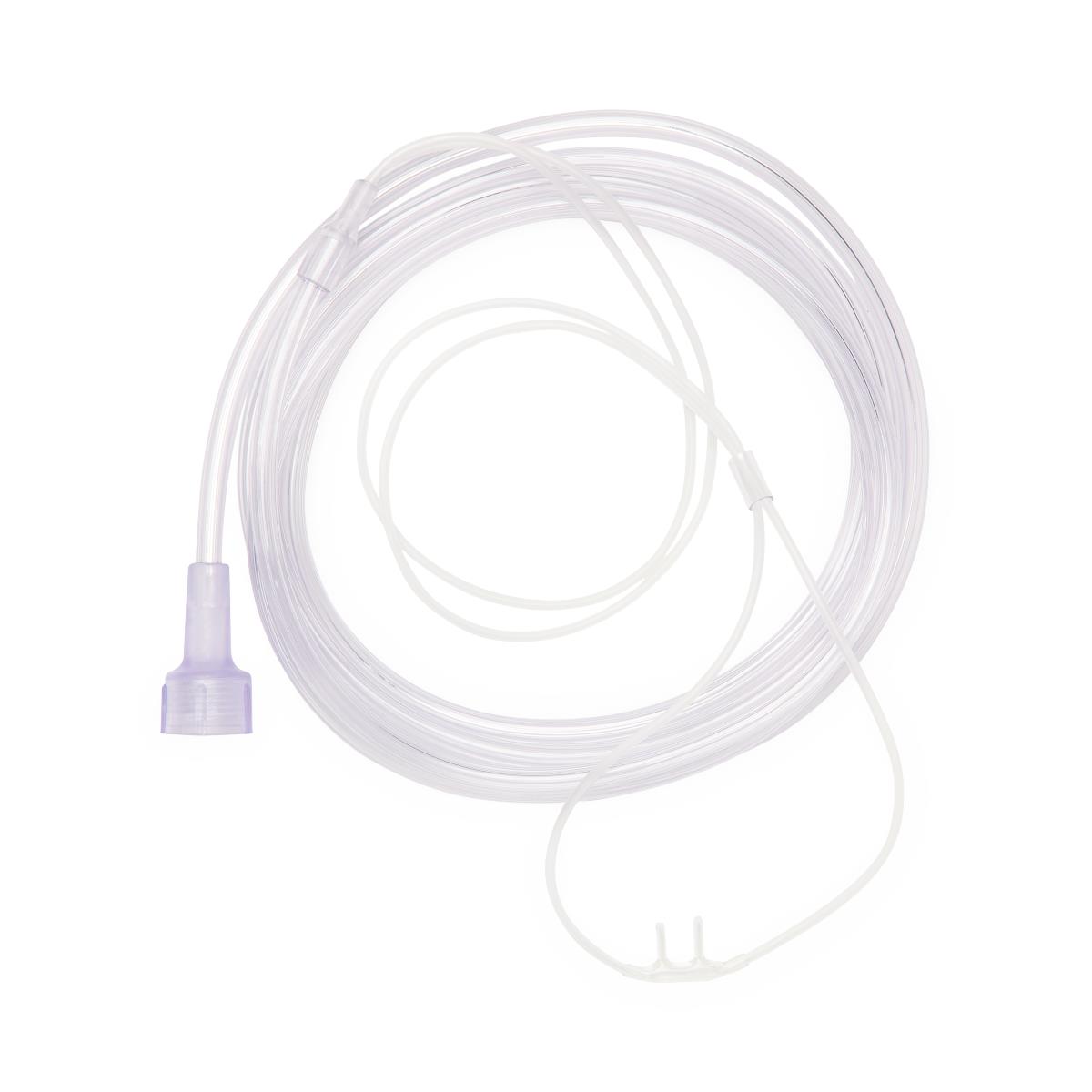 supersoft-oxygen-cannula-with-universal-connector-infant-7-tubing-1-ea-hcsu4517sh_1