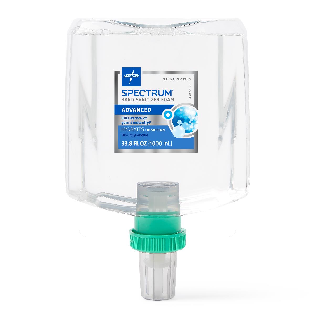 spectrum-advanced-hand-sanitizer-foam-with-70-ethyl-alcohol-1000-ml-4-cs-hh70f1000_1