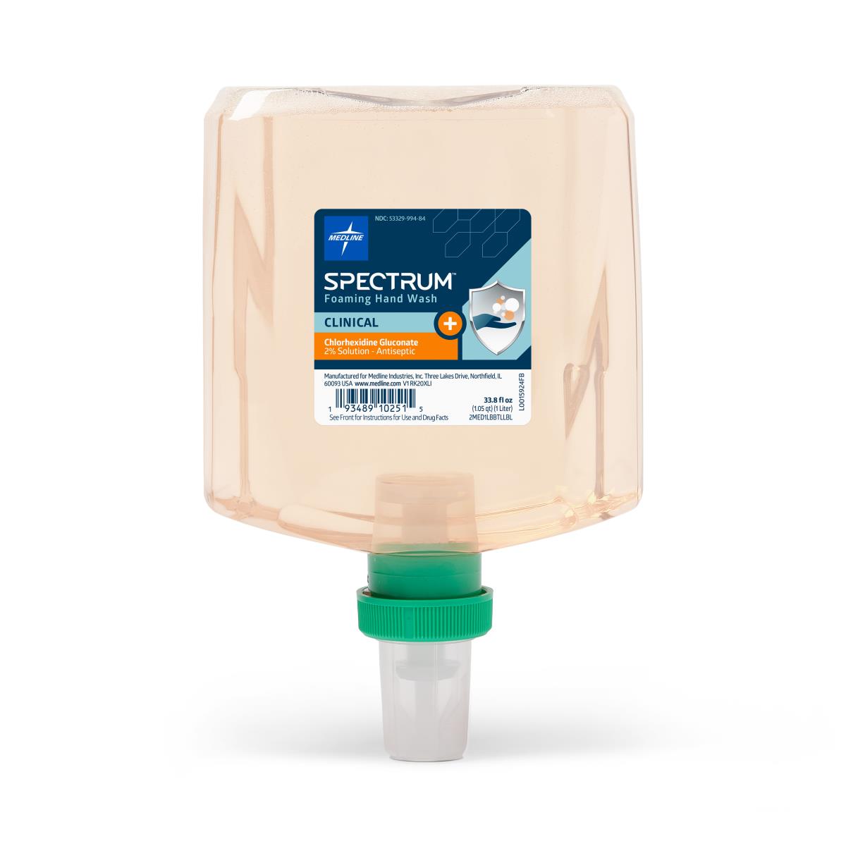 spectrum-2-chg-foaming-handwash-1000-ml-4-cs-hhchg1000fm_1