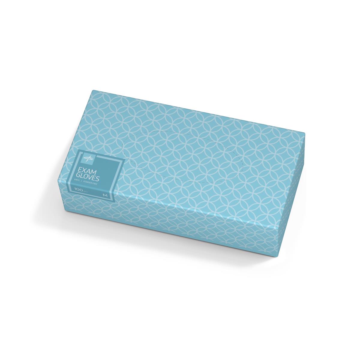 designer-box-powder-free-vinyl-exam-gloves-size-m-100-bx-home402h_1