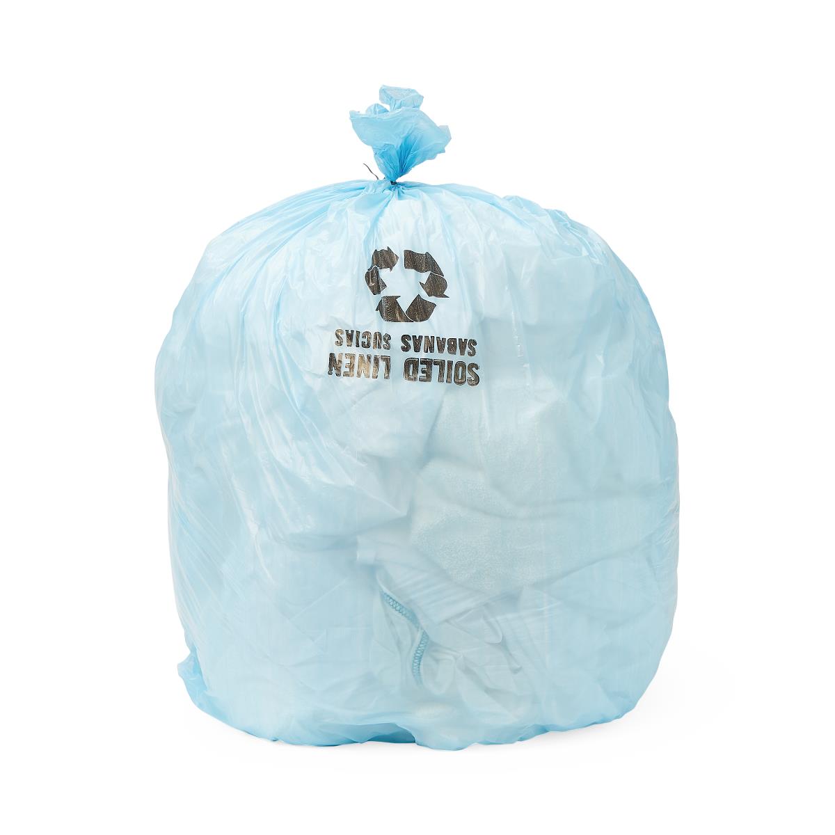 soiled-linen-liners-blue-29-x-38-16-mil-roll-250-cs-ihbl38f_1