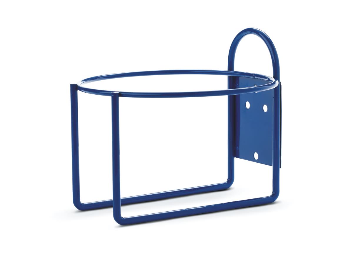 wall-bracket-for-remedy-essentials-skin-care-gallons-1-ea-ipt800_1