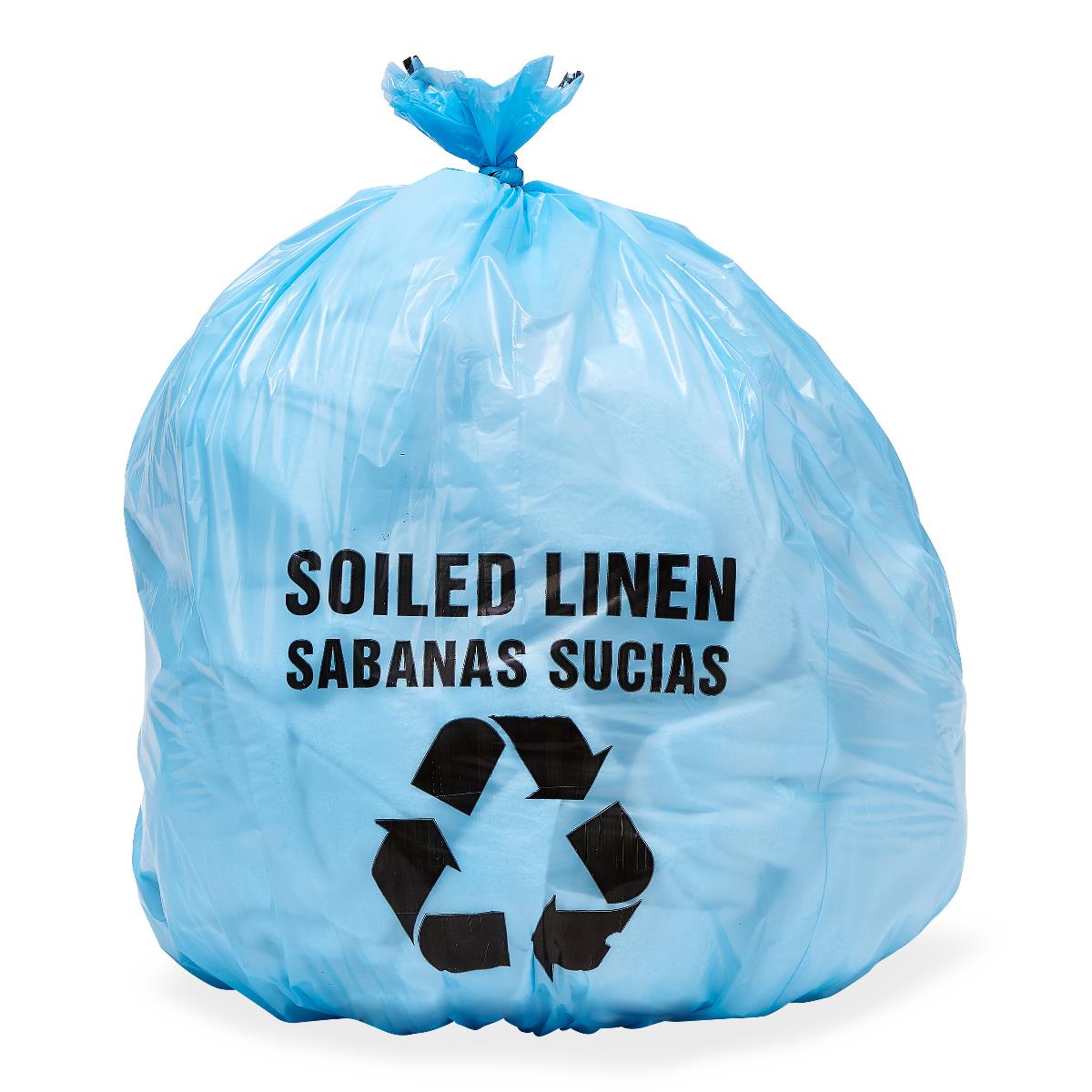 soiled-linen-liners-blue-29-x-38-1-0-mil-roll-240-cs-irdbl38c_1