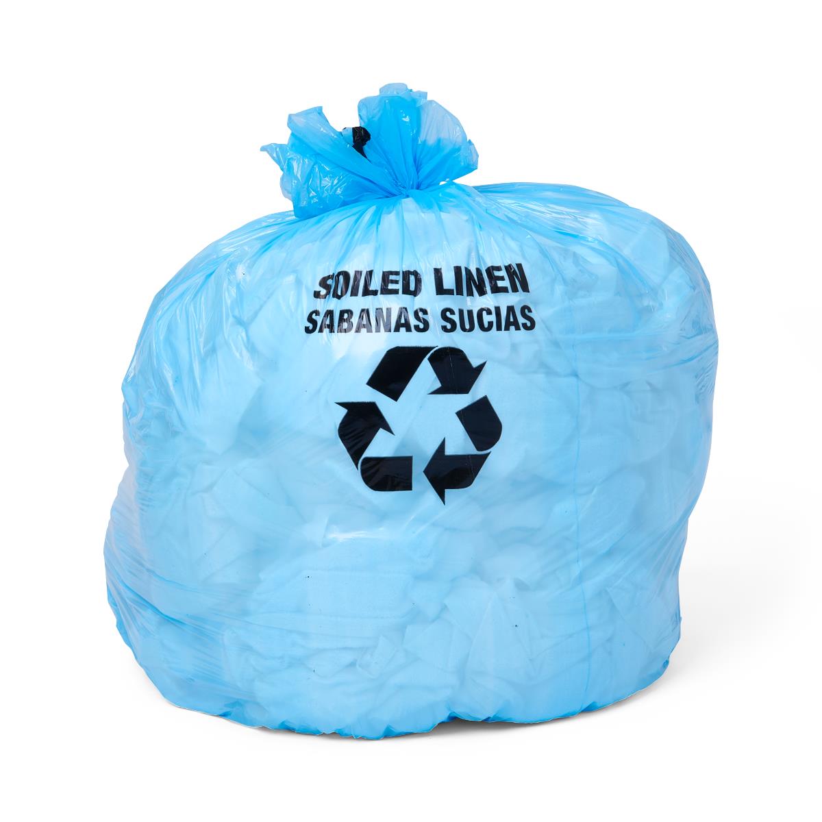 soiled-linen-liners-blue-40-x-45-5-1-0-mil-roll-100-cs-irdbl46c_1
