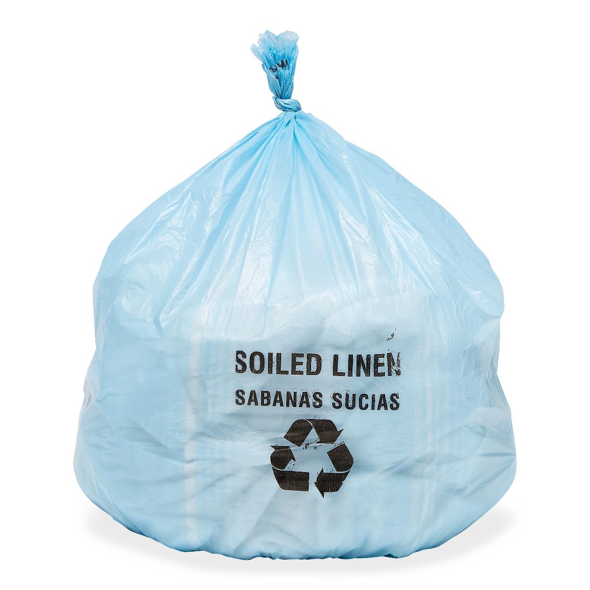 soiled-linen-liners-light-blue-29-x-38-14-mil-roll-250-cs-irhbl38e_1