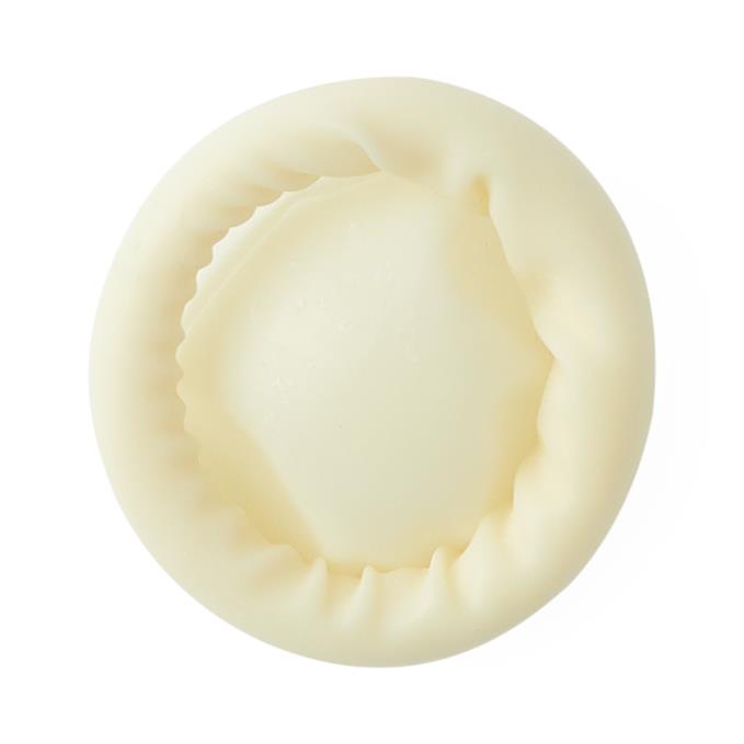 lightly-powdered-finger-cots-size-m-144-gr-itwfcwwcm_1