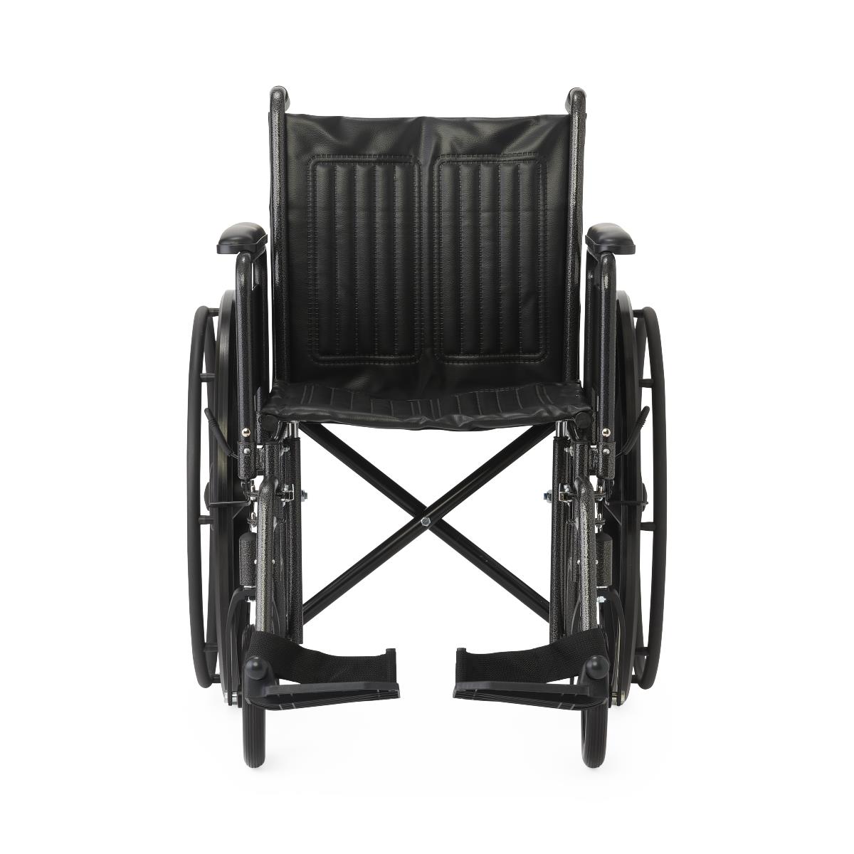 18-wide-k1-basic-vinyl-wheelchair-with-full-length-arms-and-swing-away-footrests-1-ea-k1186v11s_1