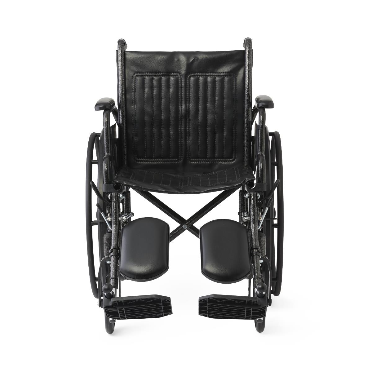 16-wide-k1-basic-vinyl-wheelchair-with-swing-back-desk-length-arms-and-elevating-leg-rests-1-ea-k1166v22e_1