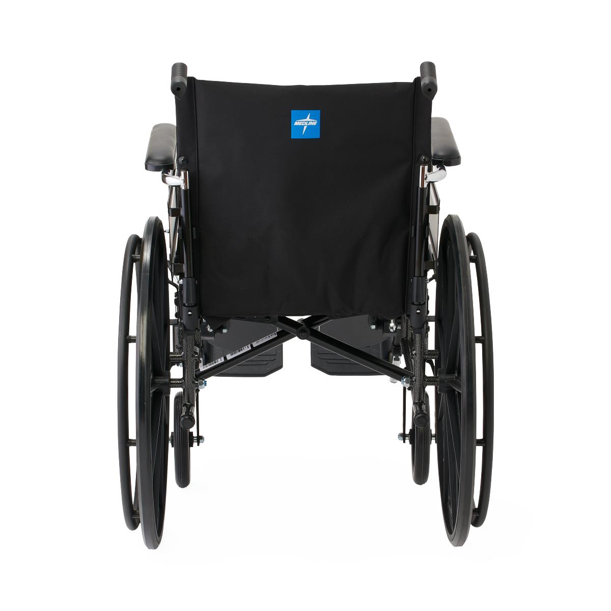 k3-guardian-18-wide-wheelchair-with-height-adjustable-full-length-arms-and-elevating-leg-rests-1-ea-k3186n44e_1