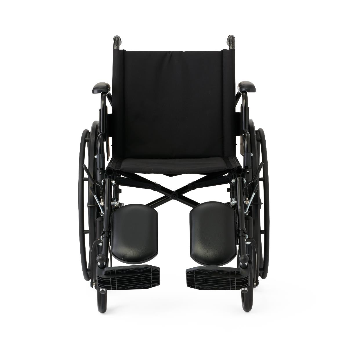 guardian-k4-18-wide-wheelchair-with-desk-length-arms-and-elevating-footrests-1-ea-k4186n24e_1