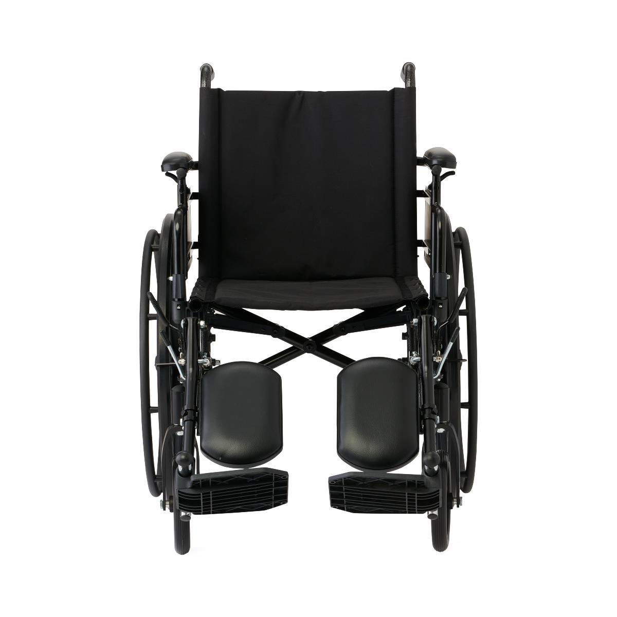 guardian-k4-18-wide-wheelchair-with-height-adjustable-desk-length-arms-and-elevating-footrests-1-ea-k4186n34e_1