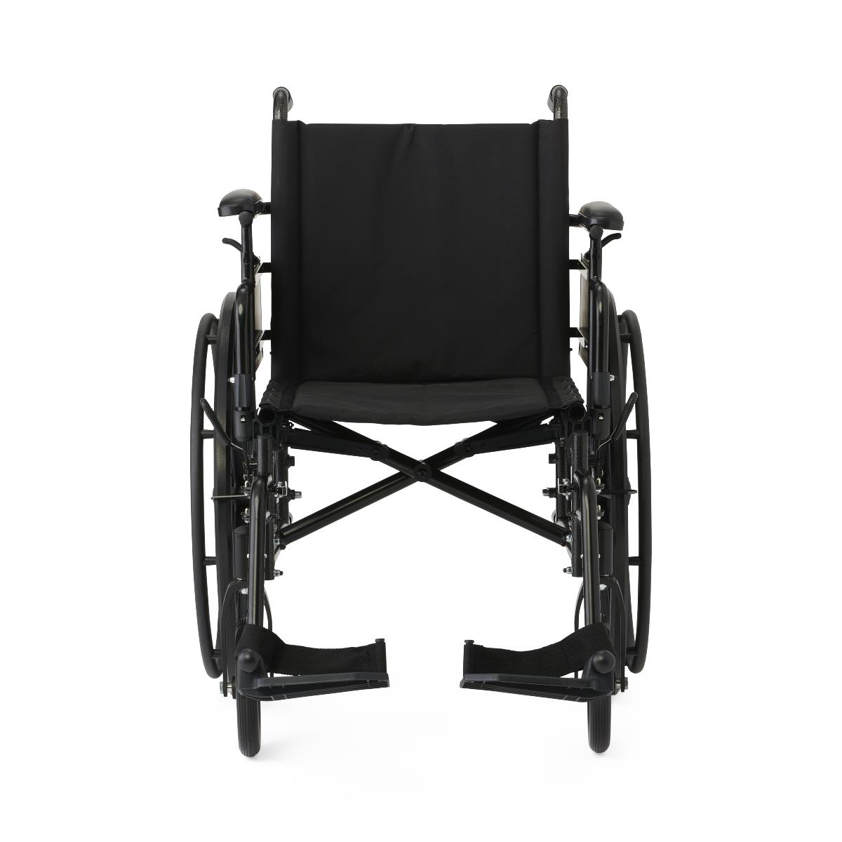 guardian-k4-18-wide-wheelchair-with-height-adjustable-desk-length-arms-and-swing-away-footrests-1-ea-k4186n34s_1