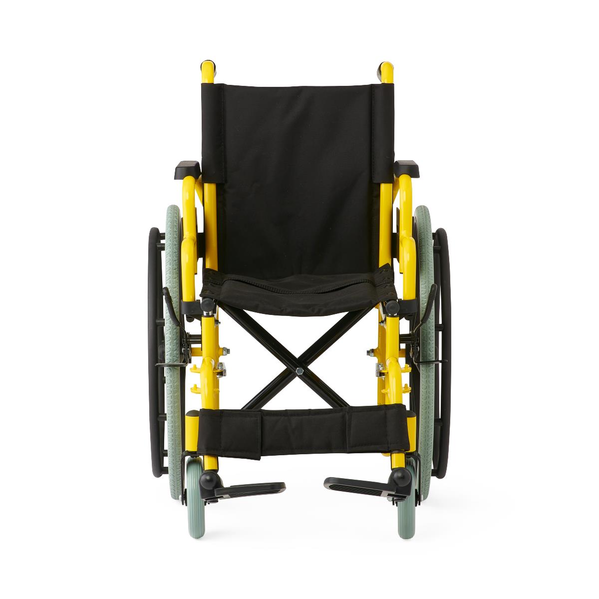 kidz-guardian-pediatric-wheelchair-with-nylon-upholstery-and-swing-away-footrests-yellow-12w-1-ea-kpd2n22s_1