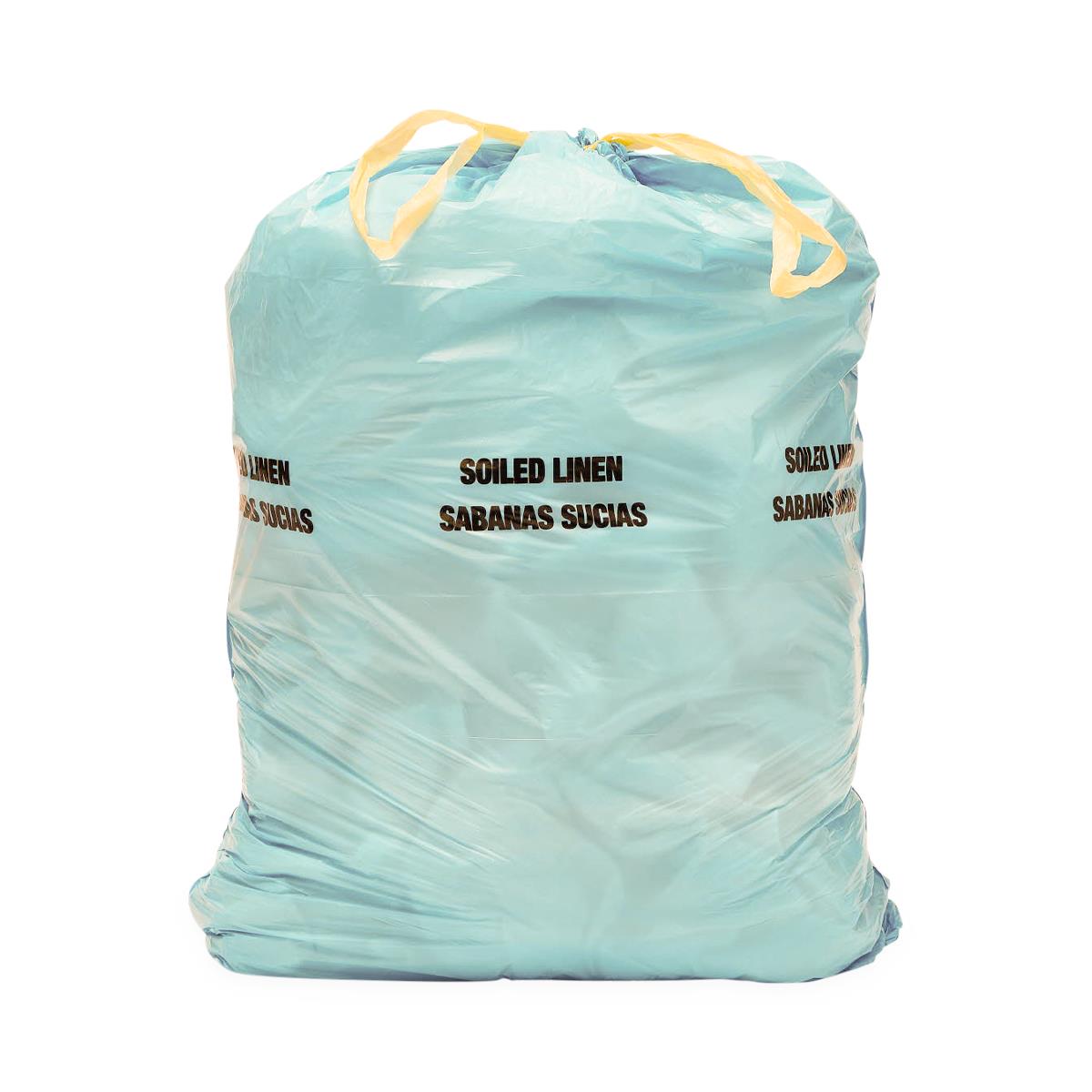 soiled-linen-liners-blue-29-x-38-0-9-mil-roll-draw-tape-closure-150-cs-lb2938c_1
