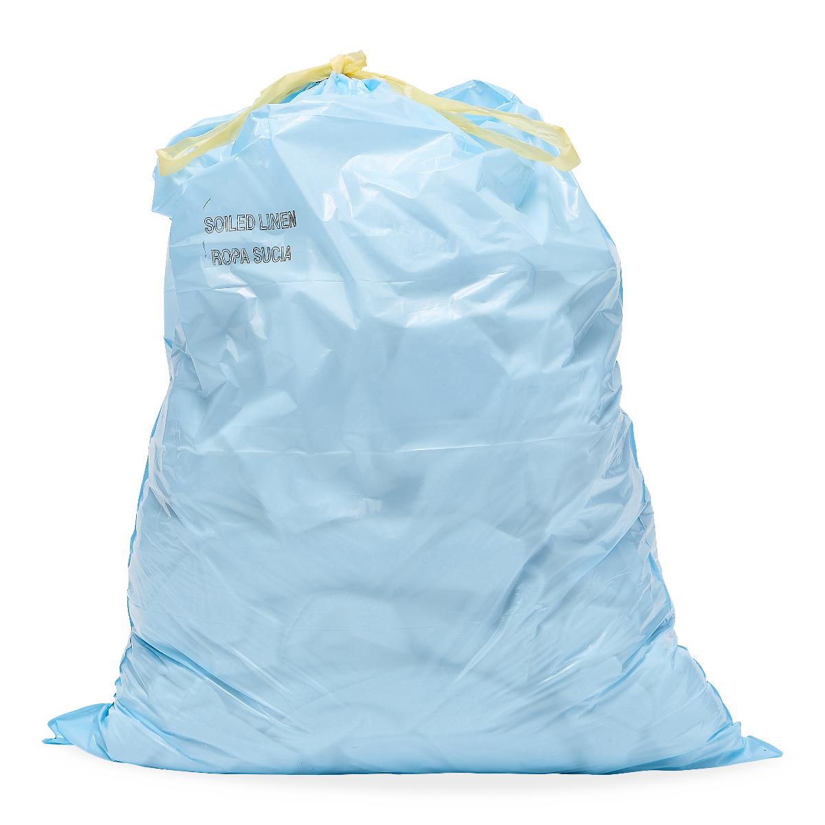 soiled-linen-liners-blue-29-x-38-1-1-mil-roll-draw-tape-closure-150-cs-lb2938d_1