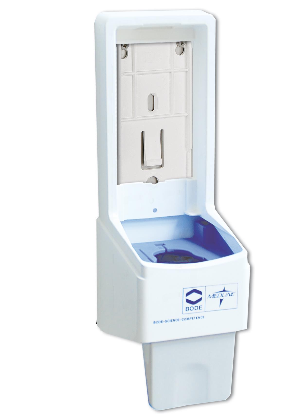 sterillium-comfort-gel-hand-sanitizer-manual-push-style-dispenser-white-8-cs-05166cs_1