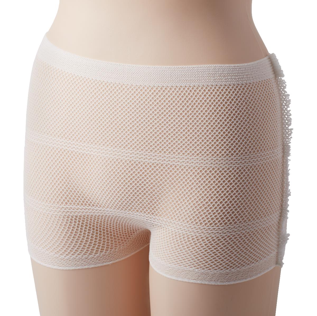 protection-plus-mesh-incontinence-underpants-single-use-size-l-for-waist-size-30-45-1-ea-mbp3202h_1