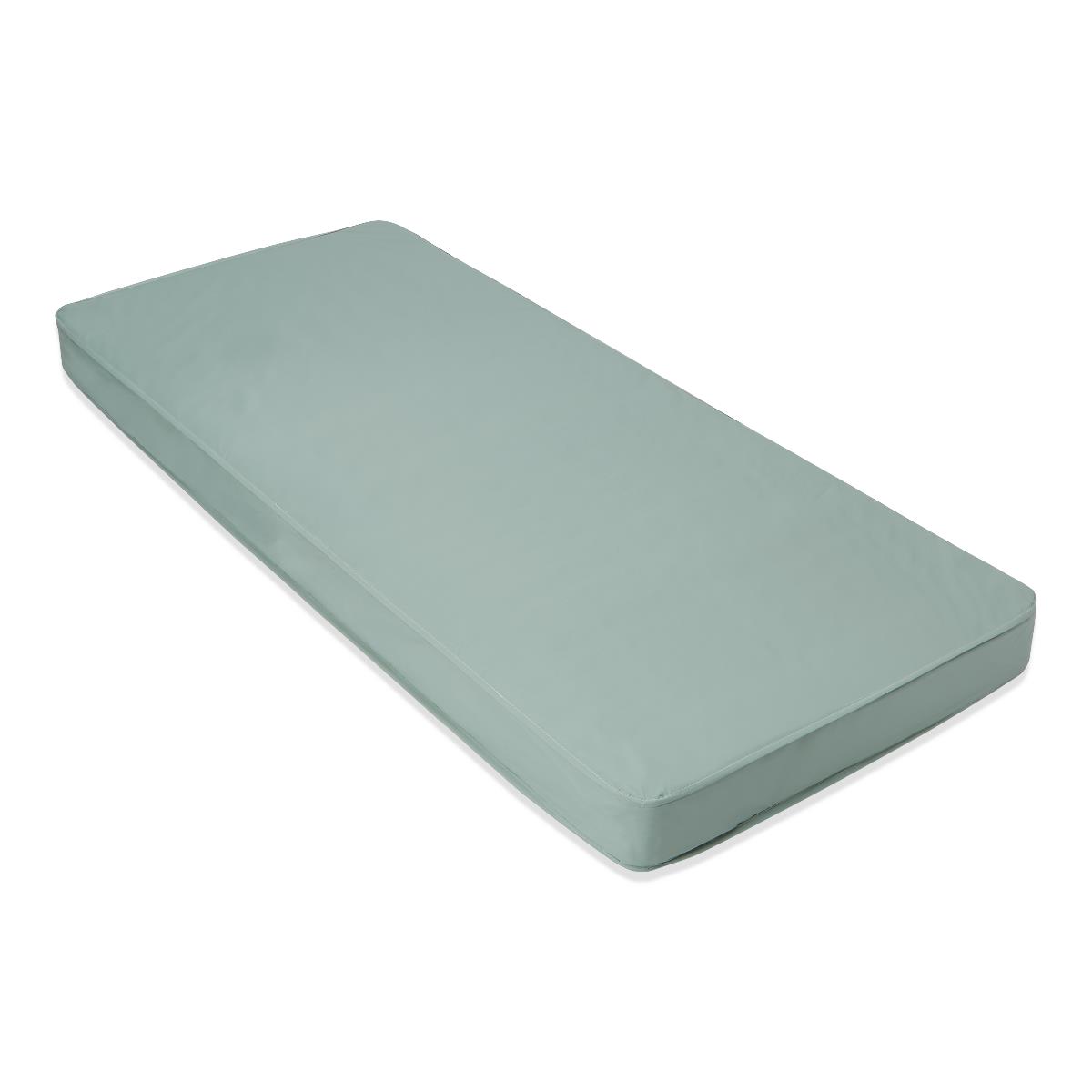 vinyl-innerspring-homecare-mattress-36-w-x-80-l-x-6-h-1-ea-mdr237827_1