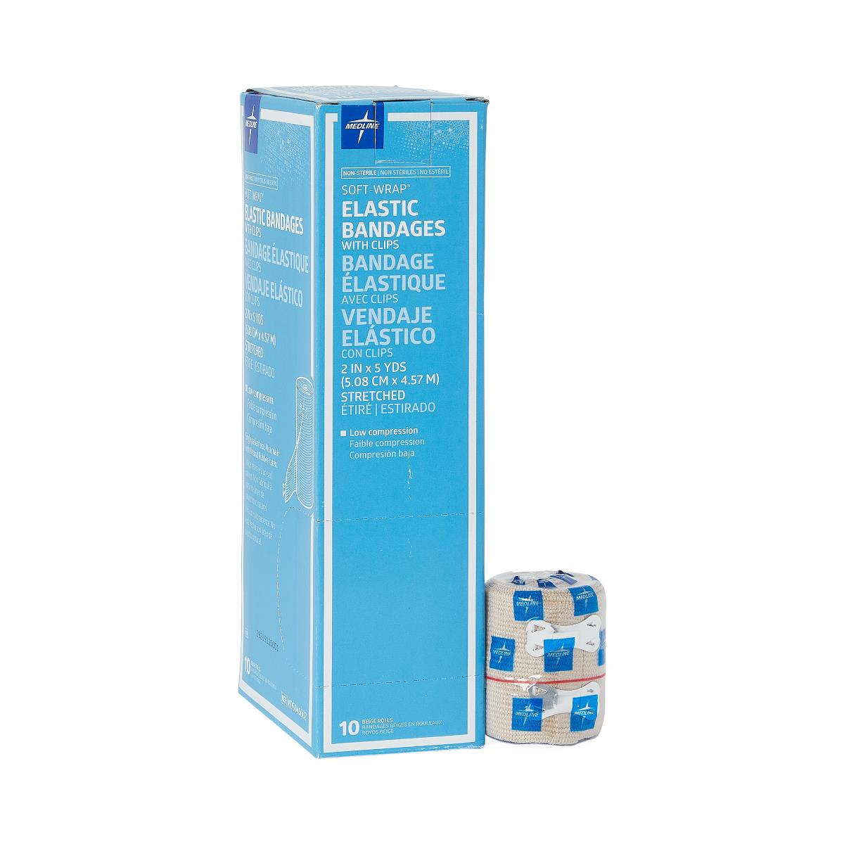 soft-wrap-elastic-bandage-with-clips-2-x-5-yd-50-cs-mds046002_1