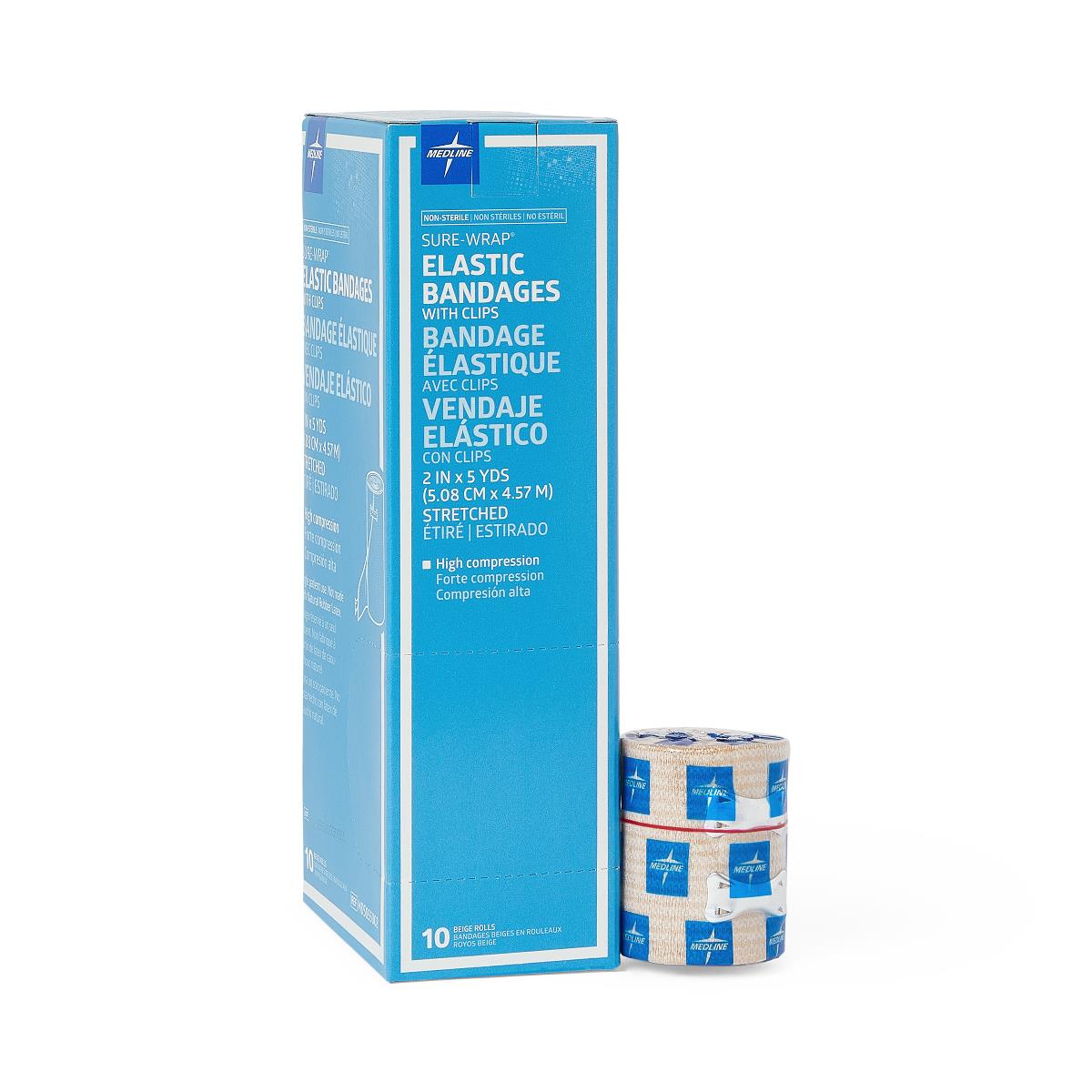 sure-wrap-elastic-bandage-with-clips-2-x-5-yd-mds055002_1