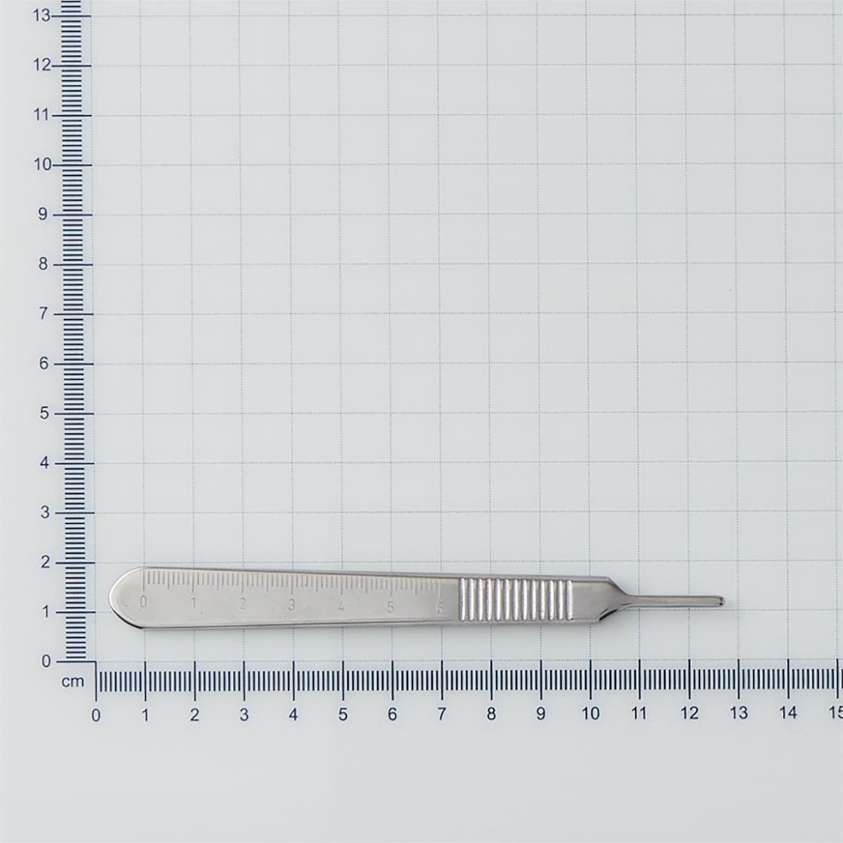 knife-handle-scalpel-german-stainless-steel-3-5-mds0610301_1
