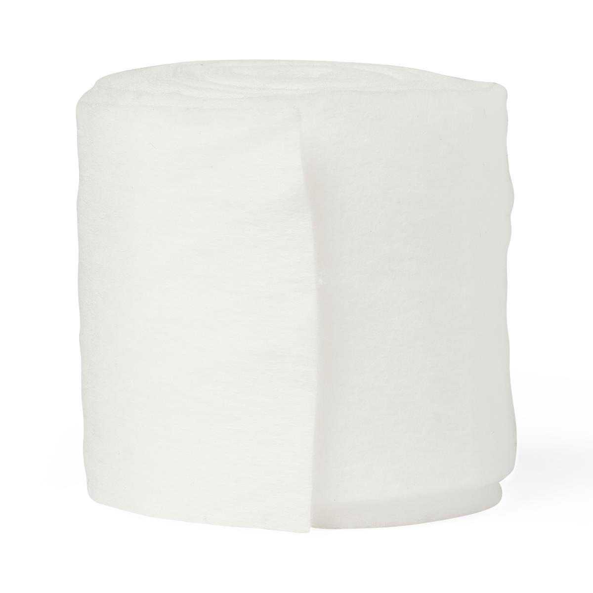 wytex-nonsterile-undercast-padding-2-x-4-yd-24-bag-72-cs-mds066002_1