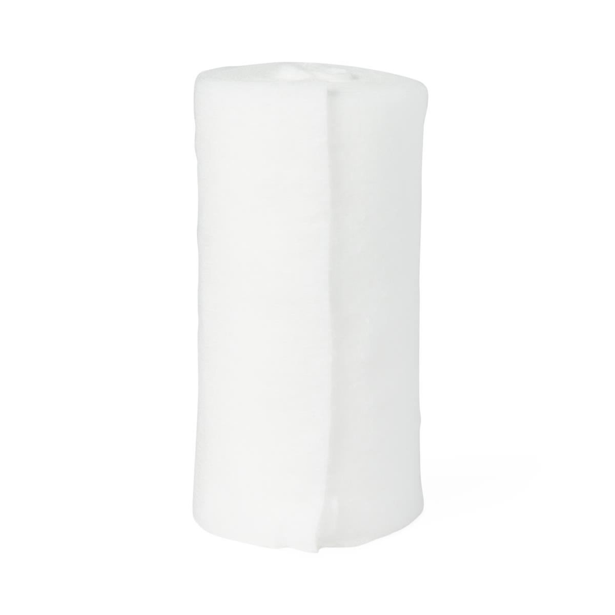 wytex-nonsterile-undercast-padding-4-x-4-yd-1-ea-mds066004h_1