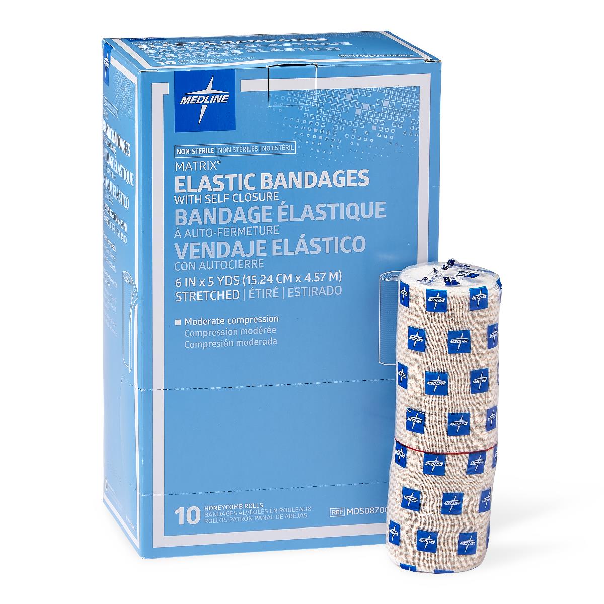matrix-elastic-bandage-with-self-closure-stretched-nonsterile-6-x-5-yd-mds087006lfz_1