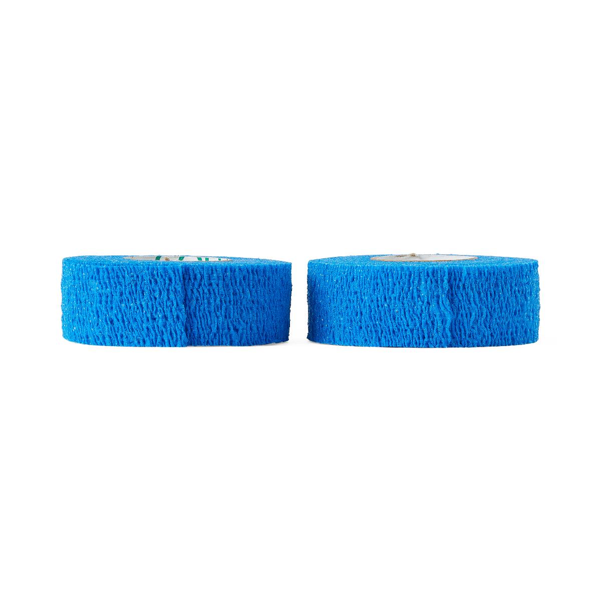 coflex-lf2-quick-stick-nonsterile-cohesive-bandages-assorted-colors-1-x-5-yd-mds089001cp_1