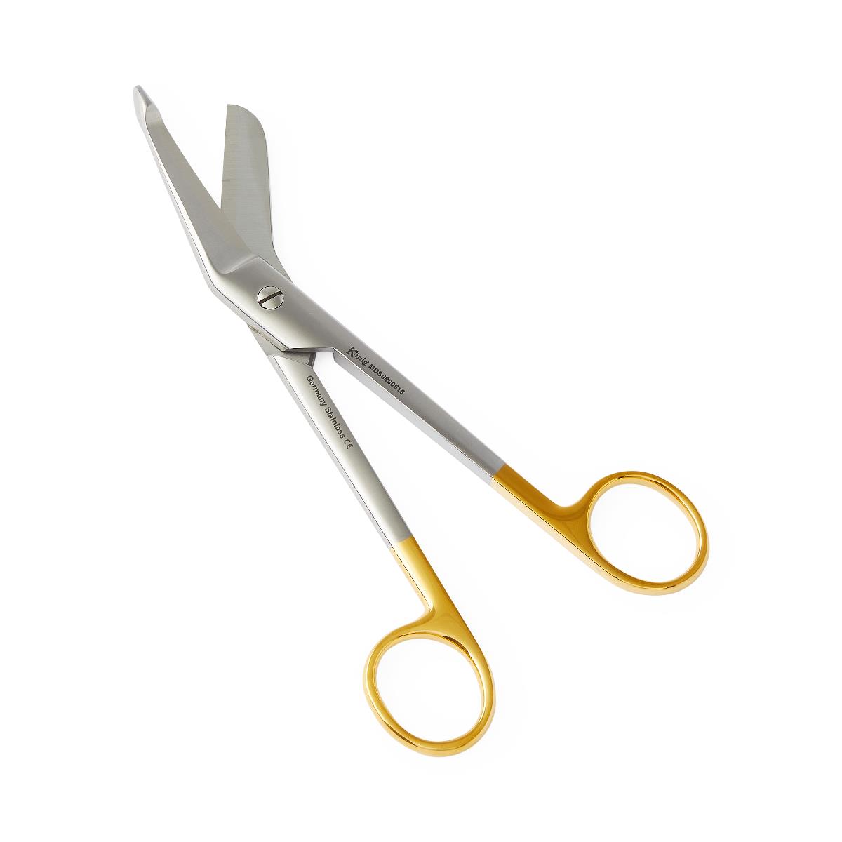 konig-lister-bandage-scissors-1-ea-mds0890518_1
