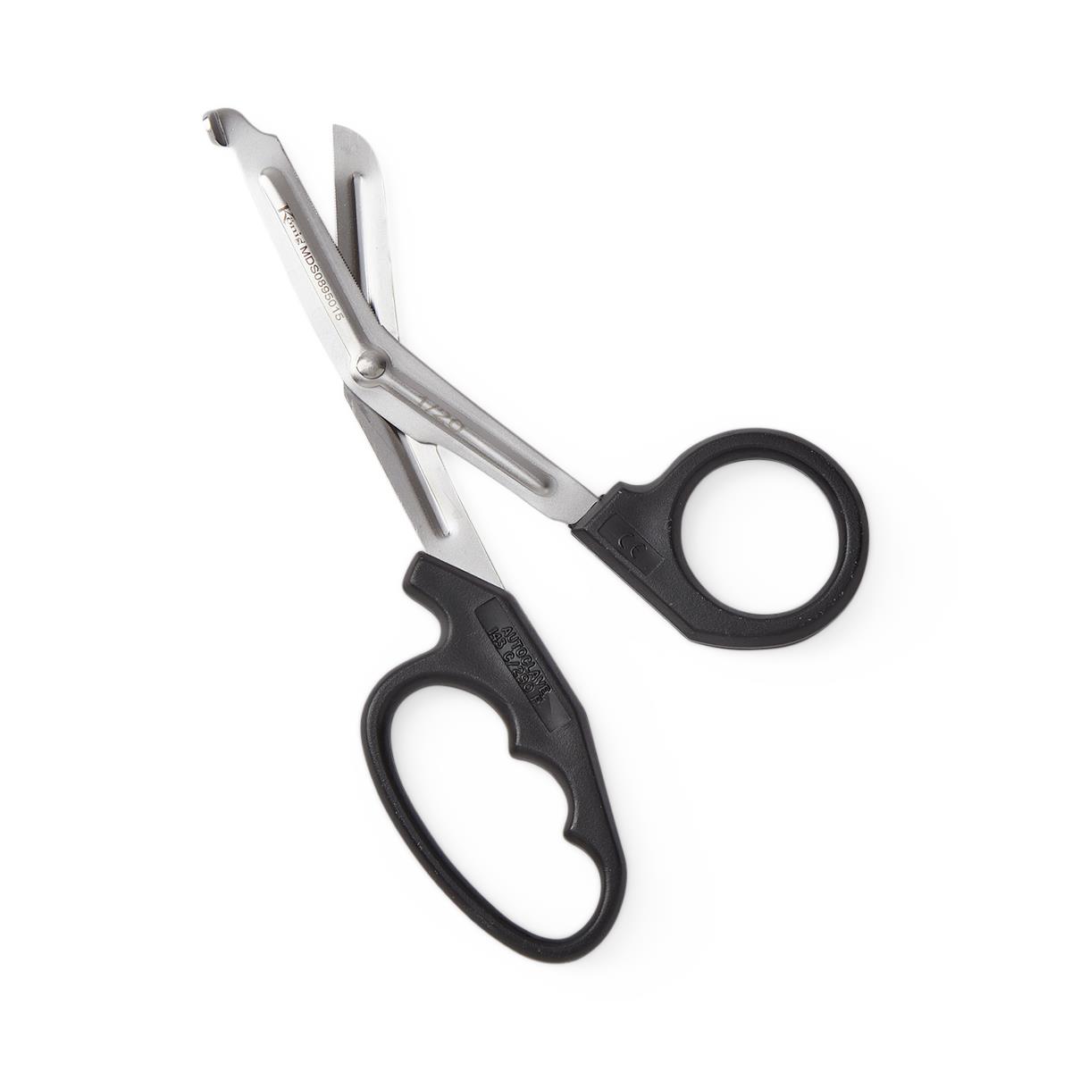 konig-universal-bandage-scissors-1-ea-mds0895015_1