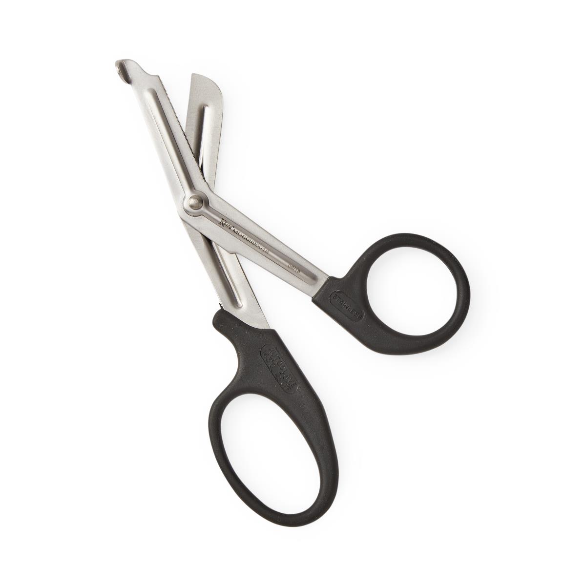 konig-universal-bandage-scissors-1-ea-mds0895018_1
