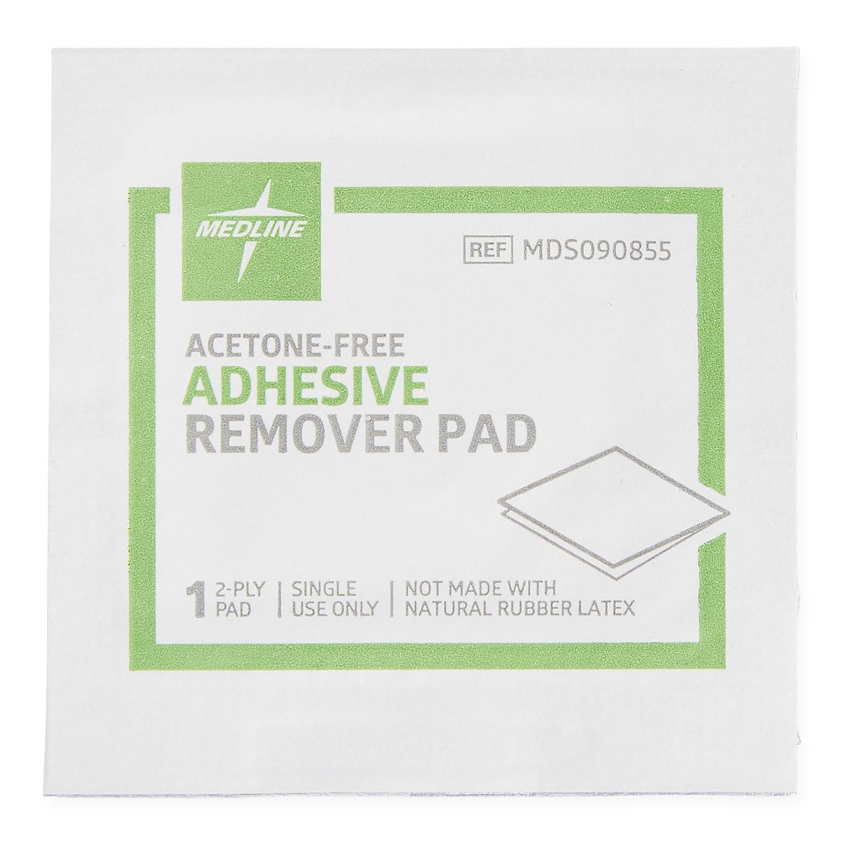 adhesive-remover-pads-1-ea-mds090855hh_1