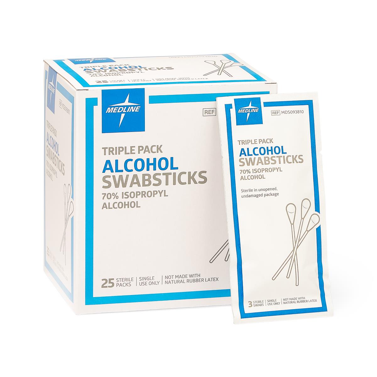 sterile-alcohol-swabsticks-3-pk-250-cs-mds093810_1