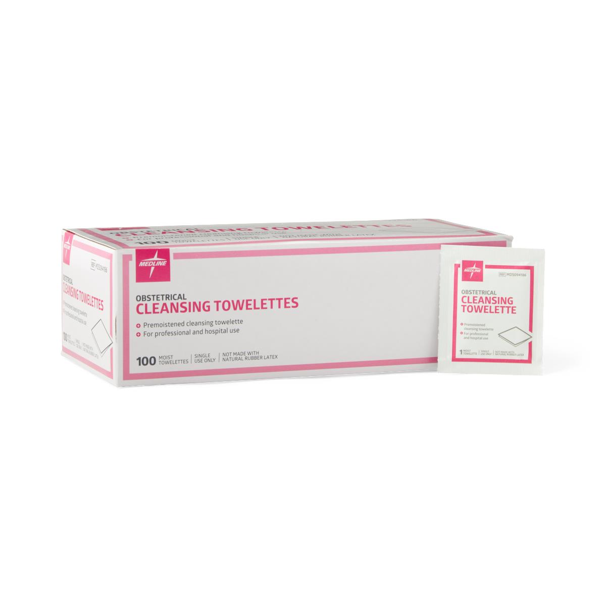 obstetrical-cleansing-towelettes-5-x-7-100-bx-05166cs_1