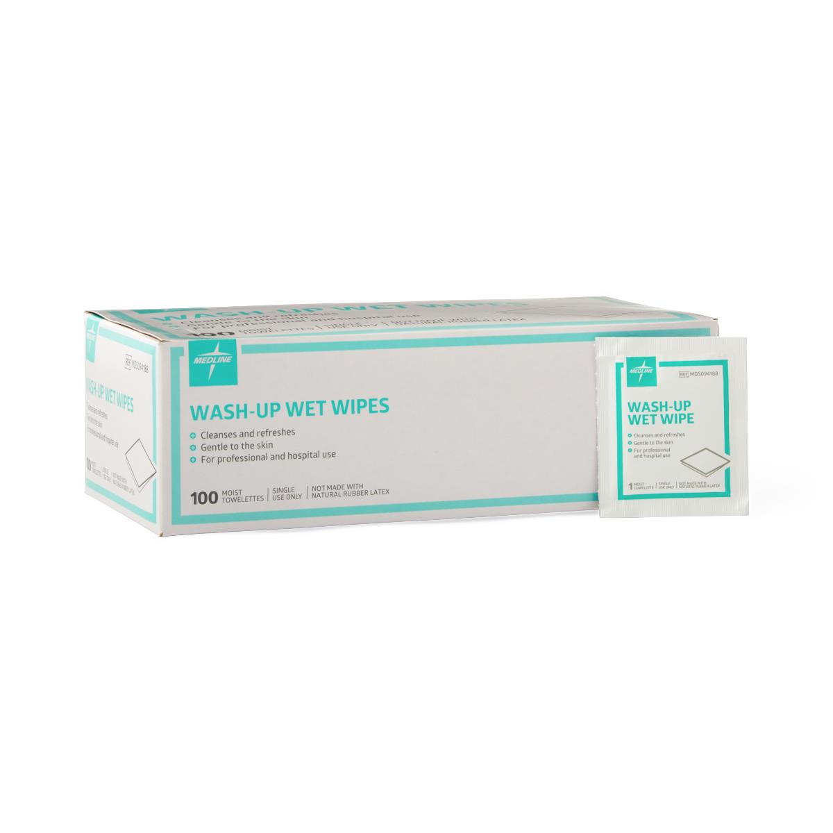cleansing-towelettes-with-ethyl-alcohol-5-x-7-1000-cs-mds094188_1
